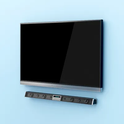 Audio y Video