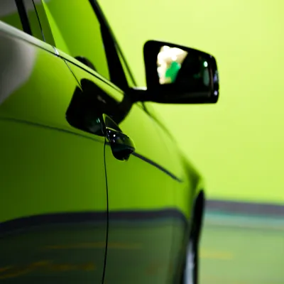 Autos y Repuestos