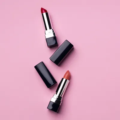 Maquillaje