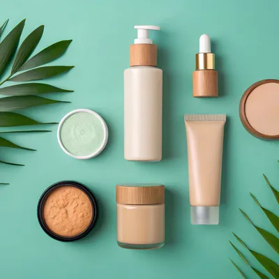 Productos Naturales