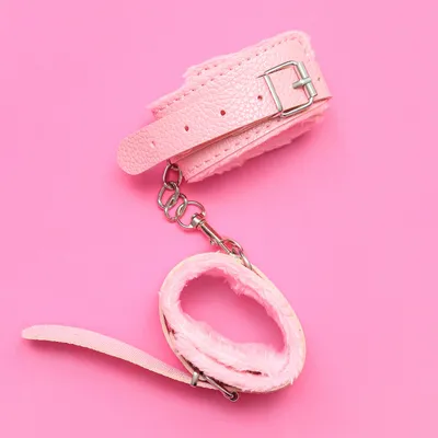 Sexshop