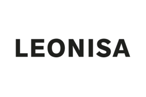 Leonisa