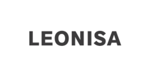 Leonisa