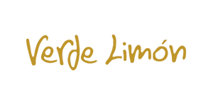 Verde Limón