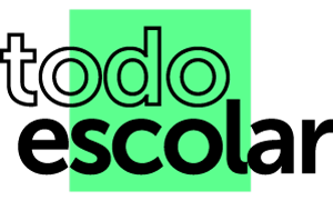 Útiles Escolares | Todoescolar