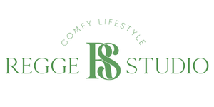 Regge Studio by Natalia Regge