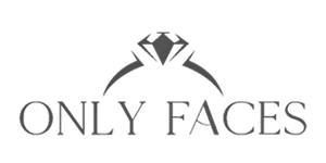 Only Faces Joyería