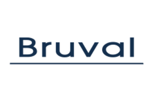 Bruval