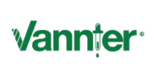 Vannier