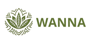 Wanna CBD