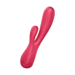 Satisfyer Mono Flex - Vibrador