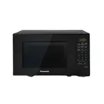 Microondas Panasonic -Merkadocom