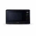 Microondas Panasonic - Merkadocom