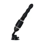 Mini Fucking Machine Evolved- Seductive shop