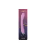 Majestic Vibrador Kian - The sexshop