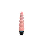 Vibrador Haida Piel - The sexshop