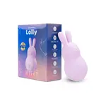 Vibrador Miffy Camtoyz - The sexshop