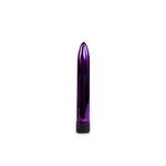 Bala Vibradora Helios - The sexshop