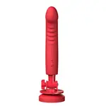 Dildo Vibrador Mission 2 Lovense - the sexshop