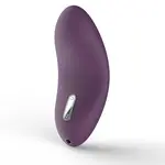 Vibrador Echo Svakom- The sexshop
