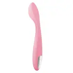 Vibrador Keri Svakom- The sexshop