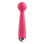Vibrador Mini Emma Svakom- The sexshop