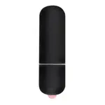 Bala Vibradora Ares-The sexshop