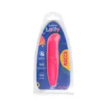 Mini Vibrador Rocco- The sexshop