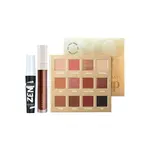Set Farmasi