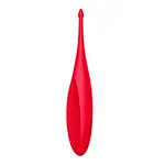 Vibrador Twirling Fun- The sexshop