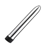 Vibrador aby-The sexshop