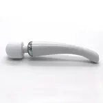 Vibrador Hitachi Elegance- The sexshop