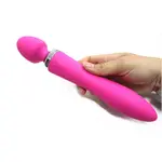 Vibrador Hitachi Jay- The sexshop