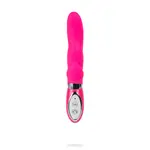 Vibrador Lira- The sexshop