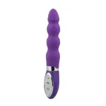 Vibrador Lys-The sexshop