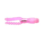Vibrador Osiris- The sexshop