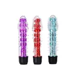 Vibrador Pandora-The sexshop