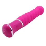 Vibrador Yedra- The sexshop