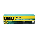 Pegamento para Fómix - Todoescolar