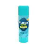Goma en barra Lancer - Todoescolar