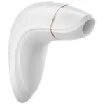 Satisfyer Pro 1+- The sexshop