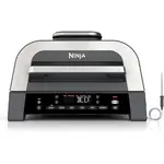 Horno Air Fryer Ninja DG551 - Tiendaelectro