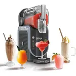 Máquina de helado Ninja FS301- Tiendaelectro