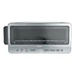 Horno Airfryer Ninja SP151- Tiendaelectro