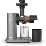 Extractor de jugo Ninja JC151- Tiendaelectro