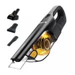 Aspiradora Portátil Ninja CH951- Tiendaelectro
