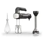 Batidora de mano CI100- Tiendaelectro
