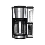 Cafetera Ninja CE250- Tiendaelectro