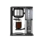 Cafetera Ninja CM401- Tiendaelectro