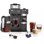 Cafetera Ninja CFN601- Tiendaelectro